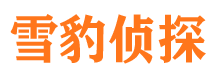 汉中侦探社